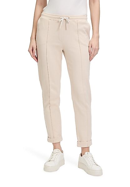Betty&Co Schlupfhose Betty & Co Damen günstig online kaufen