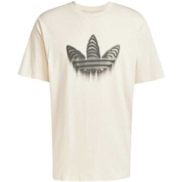 adidas  T-Shirt JN4559 günstig online kaufen