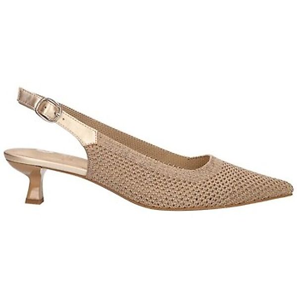 La Strada  Pumps 2403346 4543 günstig online kaufen