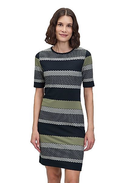 Betty Barclay Shirtkleid Damen Shirtkleid kurzarm günstig online kaufen