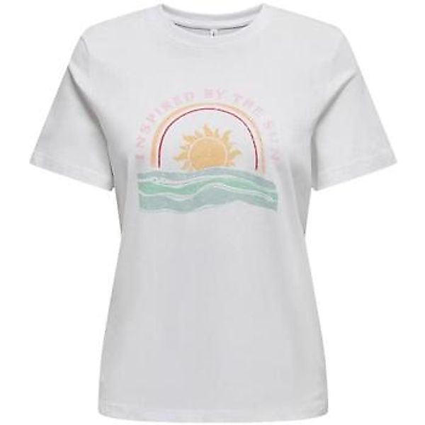 Only  T-Shirt - günstig online kaufen