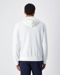 Champion Kapuzensweatshirt günstig online kaufen