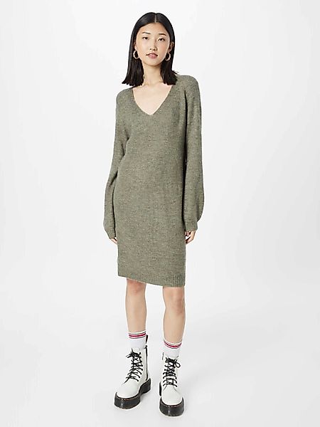 JDY Strickkleid JDYElanora (1-tlg) Weiteres Detail günstig online kaufen