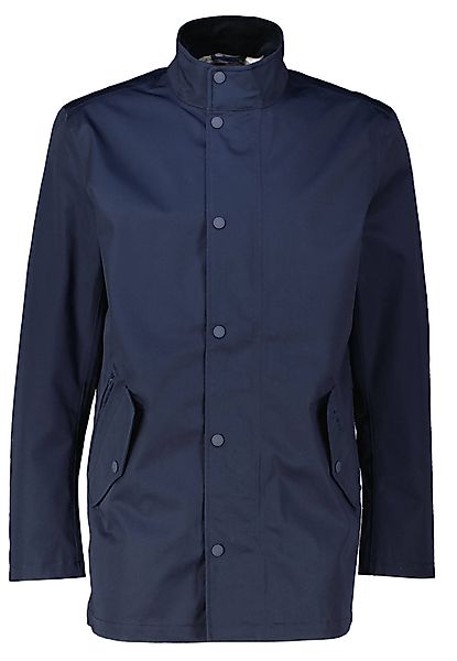 Barbour Softshelljacke Herren Jacke BARBOUR CITY günstig online kaufen