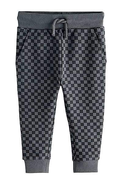 Next Jogginghose Jogginghose (1-tlg) günstig online kaufen