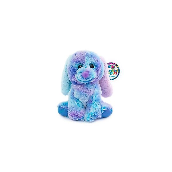 HTI-Living Kuscheltier Plüschtier Hase (Stück, 1-St., günstig online kaufen