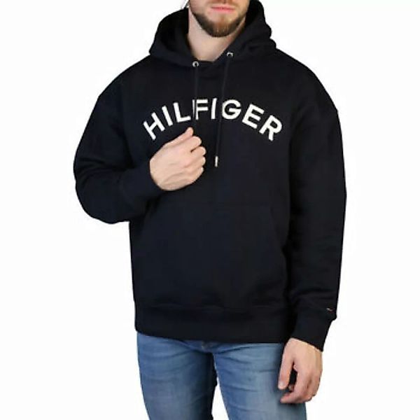 Tommy Hilfiger  Sweatshirt - mw0mw31070 günstig online kaufen
