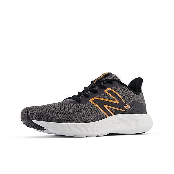 New Balance 411 Laufschuh günstig online kaufen