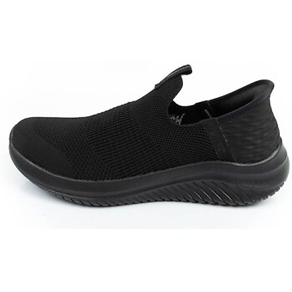 Skechers  Sneaker 403844LB günstig online kaufen