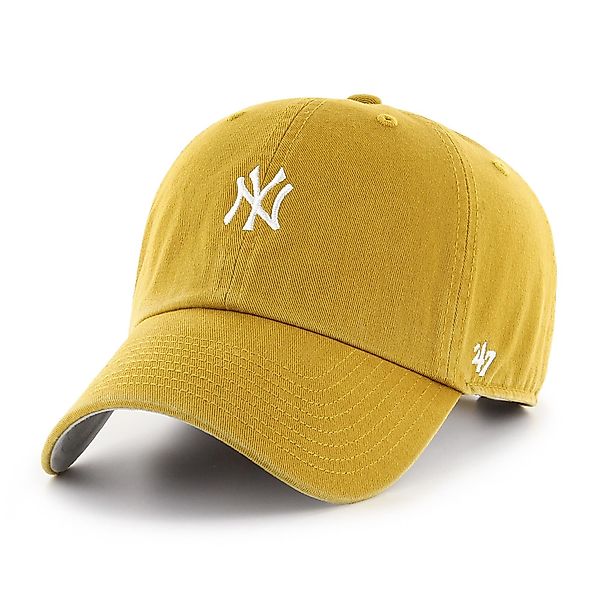 '47 Brand Baseball Cap '47 Brand günstig online kaufen
