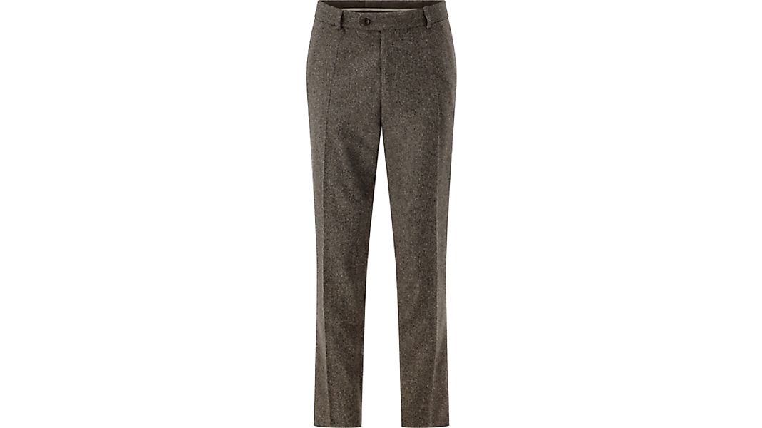 CG Tomte-G Braun 54 günstig online kaufen