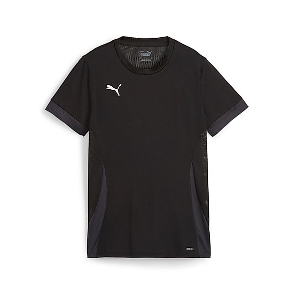 PUMA Trainingstop TEAMGOAL MATCHDAY JERSEY WMNS günstig online kaufen