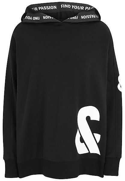 Doris Streich Langarmshirt günstig online kaufen