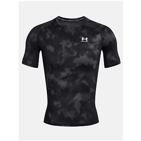 Under Armour  T-Shirt 1383321001 günstig online kaufen