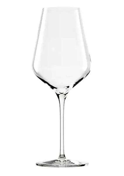 Stölzle Rotweinglas »QUATROPHIL«, (Set, 6 tlg.) günstig online kaufen