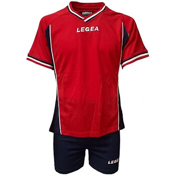 Legea  Jogginganzüge KITV5000 günstig online kaufen