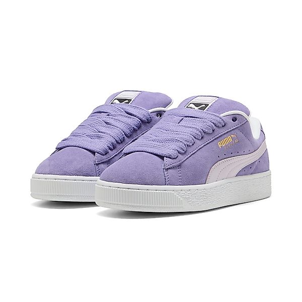 PUMA Sneaker "Suede XL Sneakers Erwachsene" günstig online kaufen