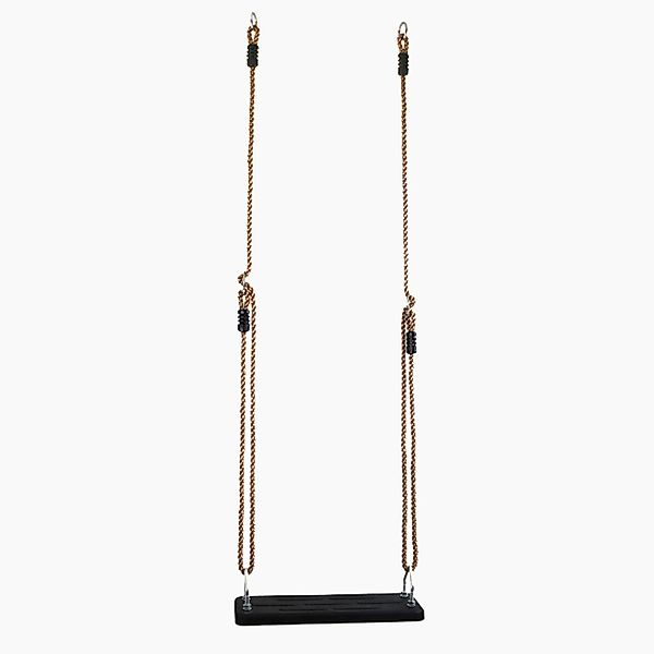 Small Foot Einzelschaukel Schaukel, (packung, 2-tlg., günstig online kaufen