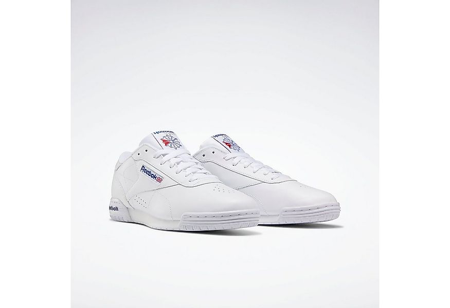 Reebok Classic EX-O-FIT CLEAN LOGO INT Sneaker günstig online kaufen