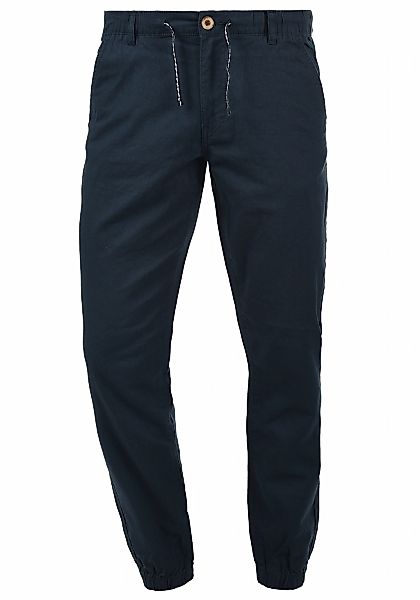 Blend Leinenhose "Leinenhose BHLennik" günstig online kaufen