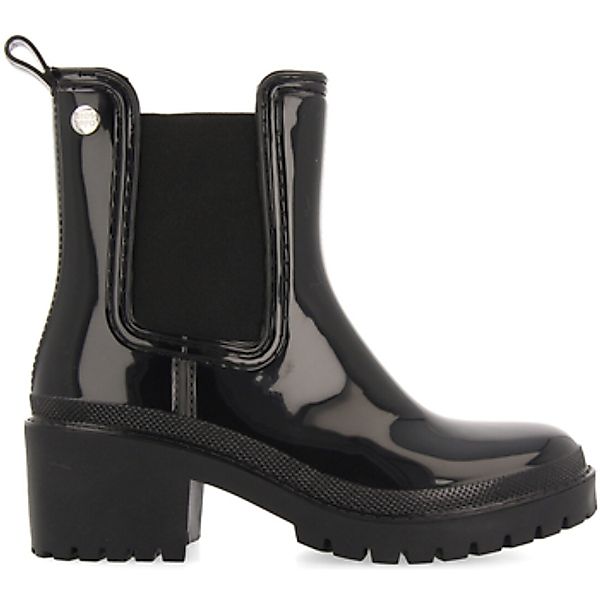 Gioseppo  Damenstiefel Knöchelhohe Gummistiefel 64622 Trysil günstig online kaufen