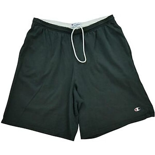 Champion  Shorts 208846 günstig online kaufen