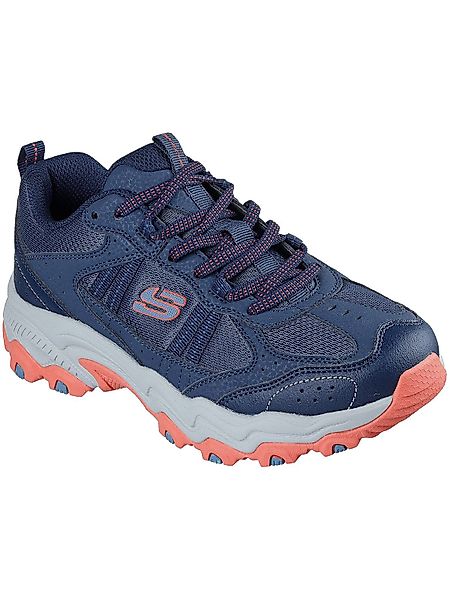 Skechers 180125-NVCL Skechers StaminaAT Wanderschuh günstig online kaufen