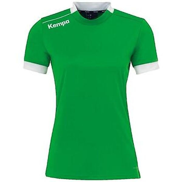 Kempa  T-Shirt T-shirt  Player Femme günstig online kaufen
