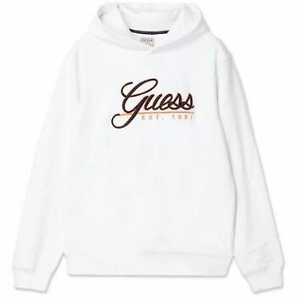 Guess  Sweatshirt G-M3GQ36KBK32 günstig online kaufen