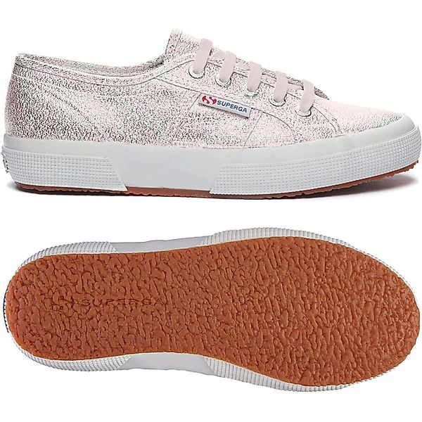 Superga 2750 Cotu Classic S001820 Sneaker günstig online kaufen