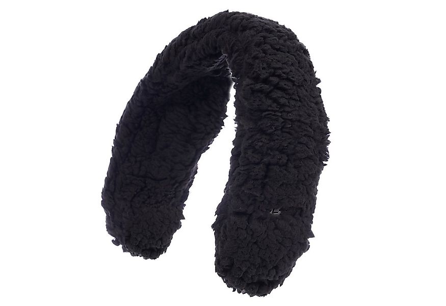 Luhta Ohrenwärmer LUHTA NUUVUS (1-St) aus Polyester, sportlicher Stil, für günstig online kaufen