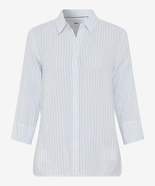 Brax Blusentop STYLE.VICKI günstig online kaufen