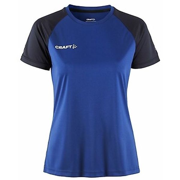 Craft  T-Shirt 2.0 Contrast günstig online kaufen