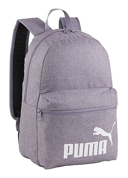 PUMA Rucksack Phase günstig online kaufen