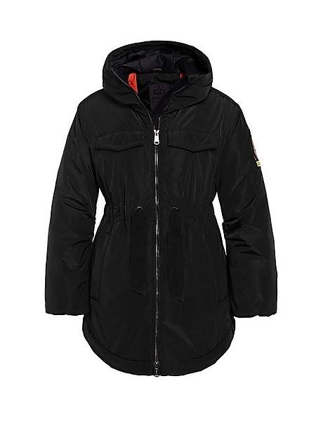 Goldbergh Anorak Goldbergh W Harlow Jacket Damen Anorak günstig online kaufen
