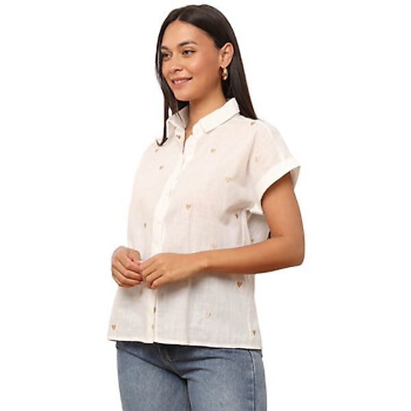 La Modeuse  Blusen 75355_P178066 günstig online kaufen