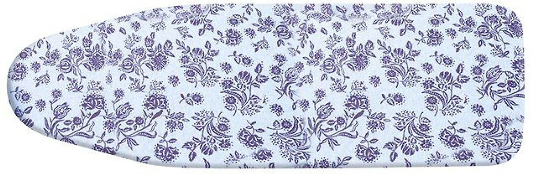 Maximex Bügelbrettbezug Modell Keramik M Blume, günstig online kaufen