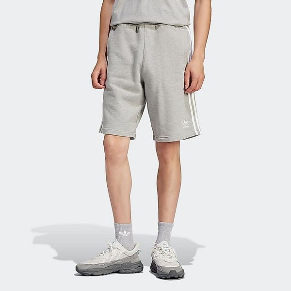 adidas Originals Shorts 3-STRIPE SHORT (1-tlg) Drei Streifen Sweat Shorts a günstig online kaufen