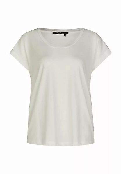 MARC AUREL T-Shirt Shirts, off white günstig online kaufen