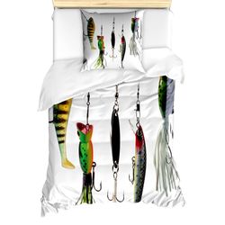 Abakuhaus Bettwäsche Milbensicher Allergiker geeignet mit günstig online kaufen