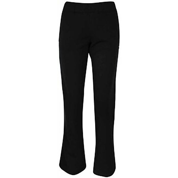 Puma  Fließende Hosen 80903001 günstig online kaufen