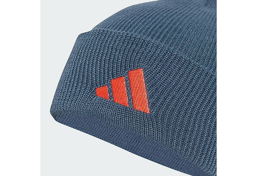 adidas Performance Beanie FC BAYERN BEANIE (1-St) günstig online kaufen