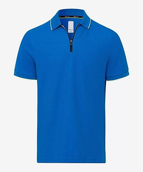 Brax Poloshirt Style Laurin günstig online kaufen
