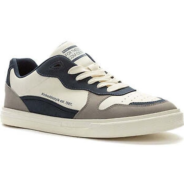 Keddo Denim  Sneaker - günstig online kaufen