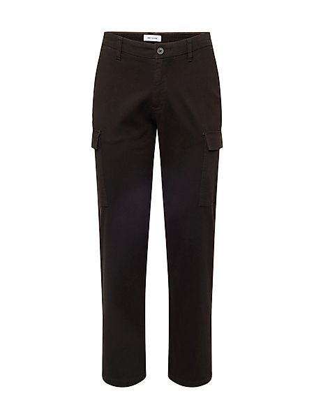 ONLY & SONS Cargohose ONSNICKY (1-tlg) günstig online kaufen