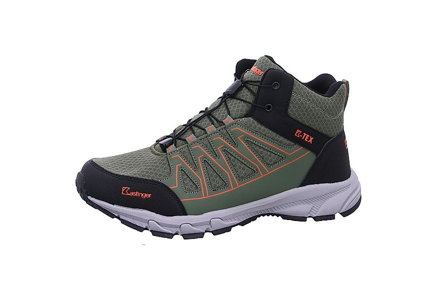 Kastinger FS Ahrnspitz Mid Wanderstiefel günstig online kaufen