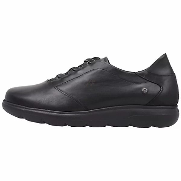 Fluchos  Halbschuhe F1866 günstig online kaufen