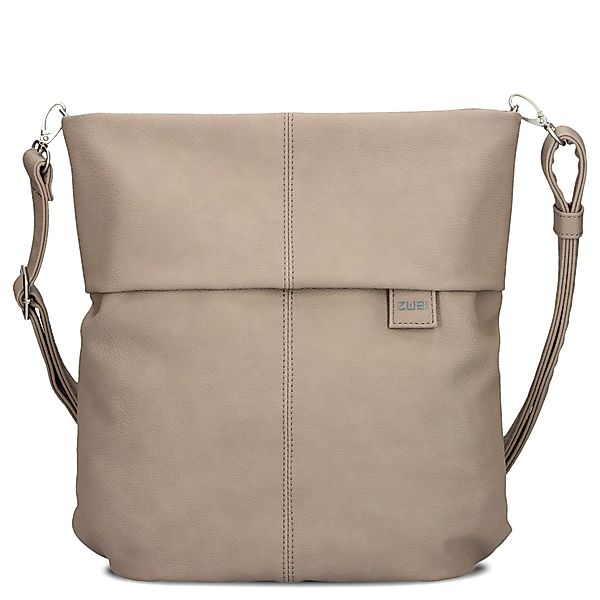 Zwei Umhängetasche Mademoiselle M12 - Schultertasche günstig online kaufen