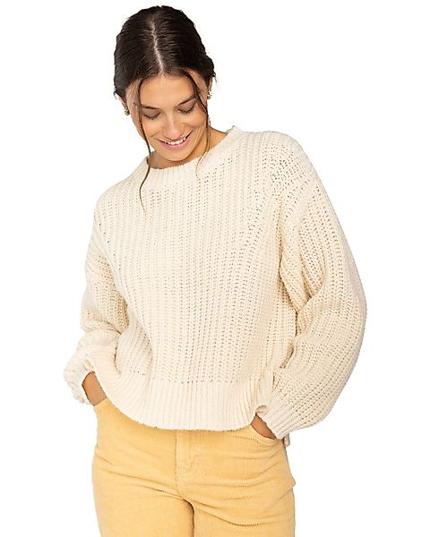 Billabong Pullunder Good Fortune günstig online kaufen