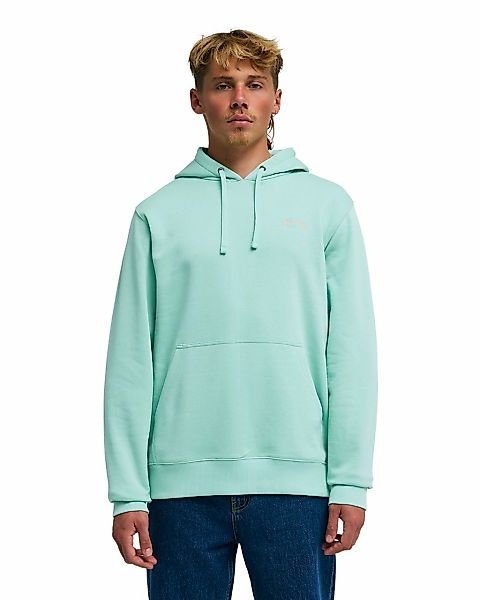 Billabong Sweatshirt "Arch Po" günstig online kaufen